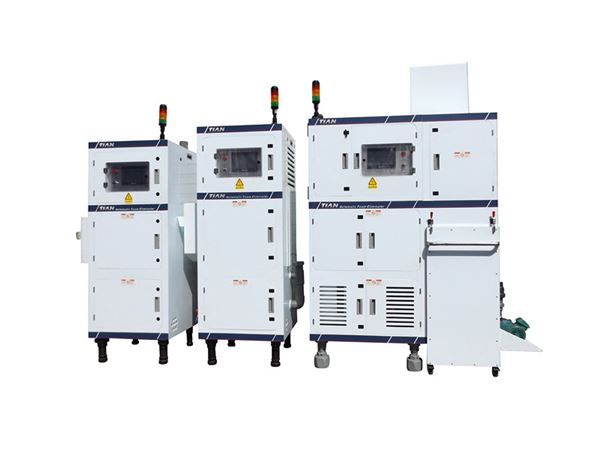 PCB除泡機(jī).jpg